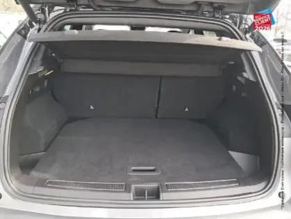 Photo 13 Renault Austral  1.2 E-Tech full hybrid 200ch Techno esprit Alpine - 24