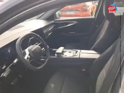 Photo 29 Renault Austral Gén. I (HHN) Ph1 Techno esprit Alpine 5