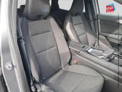 Photo 19 Renault Austral Gén. I (HHN) Ph1 Techno esprit Alpine 5