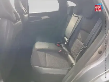 Photo 25 Renault Austral Gén. I (HHN) Ph1 Techno esprit Alpine 5