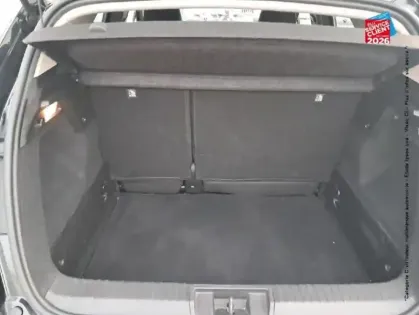 Photo 28 Renault Captur  1.0 TCe 90ch Evolution Radar Ar