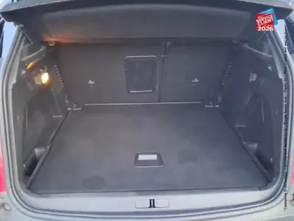 Photo 13 Peugeot 3008  1.5 BlueHDi 130ch S&S GT