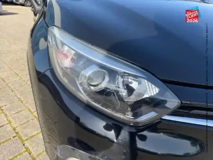 Photo 12 Renault Captur  0.9 TCe 90ch energy Zen Euro6c