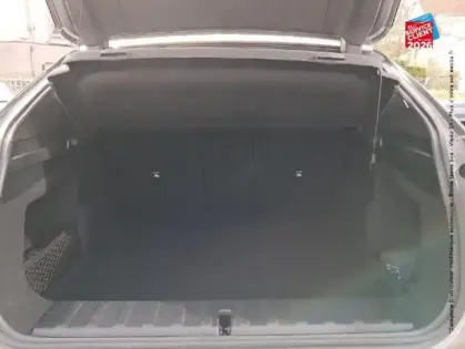 Photo 28 BMW X2  sDrive20iA 170ch M Sport DKG7 Camera GPS