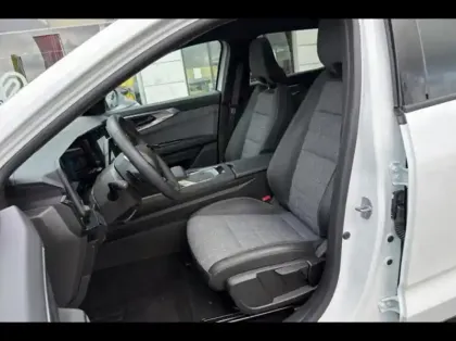 Photo 9 Renault Espace  1.2 E-Tech full hybrid 200ch Techno 5 places - 24