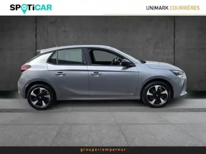 Photo 5 Opel Corsa Gén. VI Ph1 Design & Tech 5