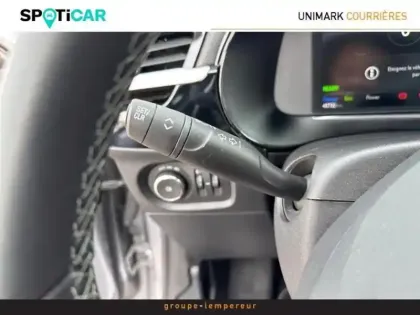 Photo 15 Opel Corsa Gén. VI Ph1 Design & Tech 5