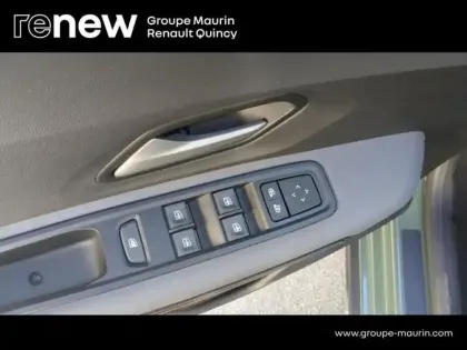 Photo 11 Dacia Sandero  1.0 TCe 90ch Stepway Extreme auto -24