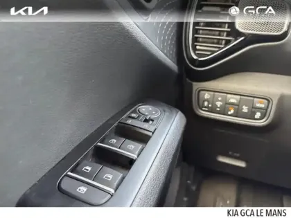 Photo 11 Kia E-soul  Premium 204ch