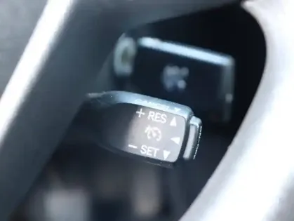 Photo 15 Peugeot 108 Gén. I Ph1 NG Like 5