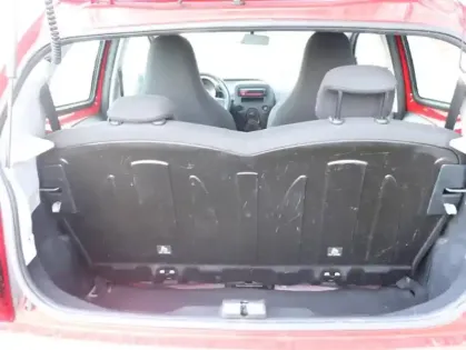 Photo 5 Peugeot 108  VTi 72 Like S&S 4cv 5p