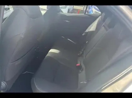 Photo 10 Toyota Corolla  1.8 140ch Collection MY24