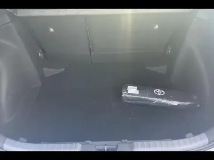 Photo 8 Toyota Corolla  1.8 140ch Collection MY24