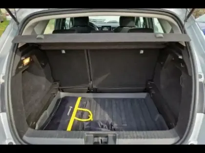 Photo 11 Renault Captur  1.0 TCe 100ch Business GPL -21