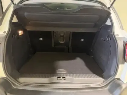 Photo 6 Citroën C3 Aircross  PureTech 110ch S&S Shine