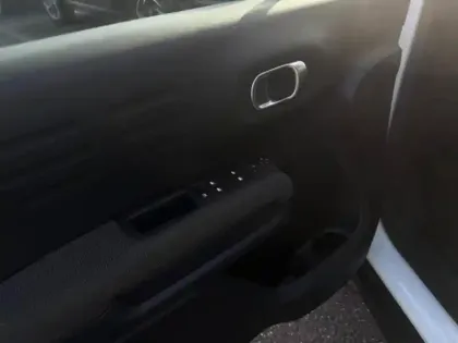 Photo 14 Citroën C3 Aircross  PureTech 110ch S&S Shine