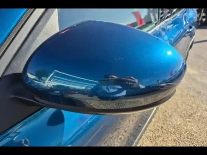 Photo 14 Renault Arkana  1.6 E-Tech 145ch Intens -21B