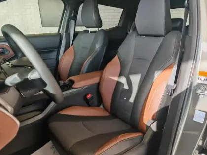 Photo 12 Suzuki Vitara  174ch 61kWh Style