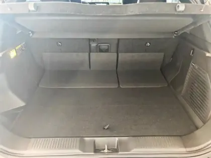 Photo 6 Suzuki Vitara  174ch 61kWh Style