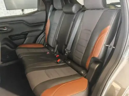 Photo 7 Suzuki Vitara  174ch 61kWh Style