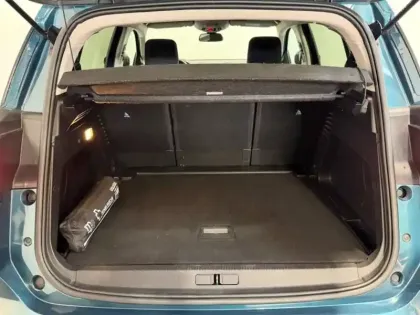 Photo 10 Citroën C5 aircross  PureTech 130ch S&S Feel