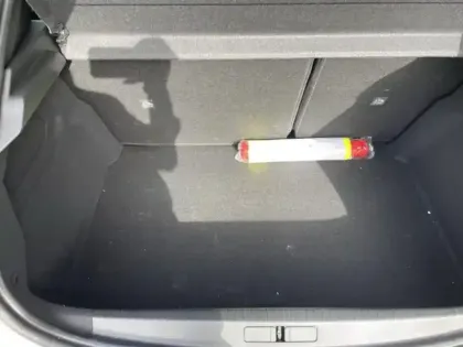 Photo 9 Opel Corsa  1.2 Turbo Hybrid 110ch GS e-DCT6