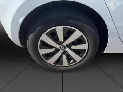 Photo 10 Renault Clio  1.5 Blue dCi 100ch Evolution