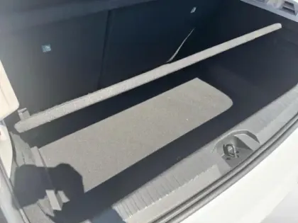 Photo 8 Renault Clio  1.5 Blue dCi 100ch Evolution