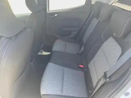 Photo 11 Renault Clio  1.5 Blue dCi 100ch Evolution