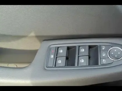 Photo 11 Renault Clio  1.0 Eco-G 100ch Evolution - 24