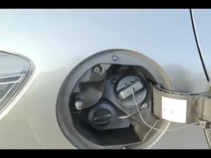 Photo 14 Renault Clio  1.0 Eco-G 100ch Evolution - 24