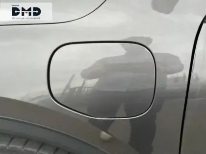 Photo 14 Ford Kuga  2.5 Duratec 225ch PHEV Titanium BVA