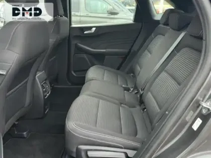 Photo 9 Ford Kuga  2.5 Duratec 225ch PHEV Titanium BVA