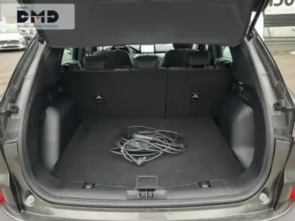 Photo 11 Ford Kuga  2.5 Duratec 225ch PHEV Titanium BVA