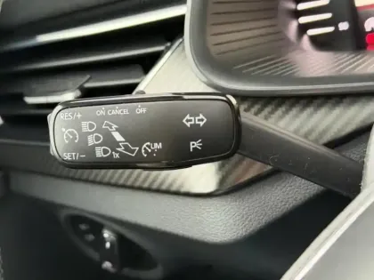 Photo 14 Skoda Kamiq  1.0 TSI Evo 110ch Monte-Carlo DSG7