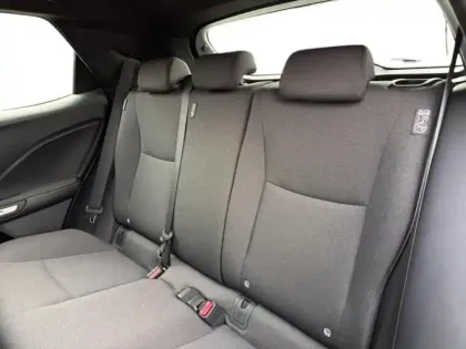 Photo 13 Lexus Lbx  1.5 136ch Business Plus 2WD MY26