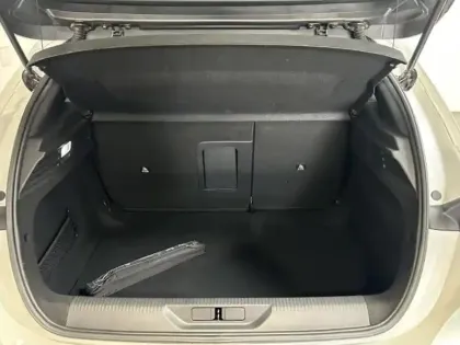 Photo 5 Peugeot 308  1.2 PureTech 130ch S&S GT EAT8