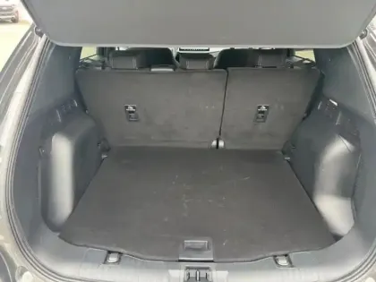 Photo 8 Ford Kuga  2.5 Duratec 180ch Hybrid FlexiFuel Active Powershift