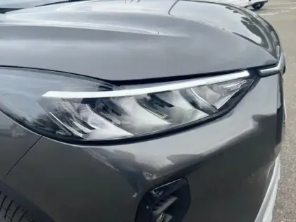 Photo 6 Ford Kuga  2.5 Duratec 180ch Hybrid FlexiFuel Active Powershift