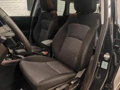 Photo 11 Suzuki Vitara  1.4 Boosterjet Hybrid 110ch Privilège Auto MY25