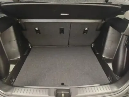 Photo 7 Suzuki Vitara  1.4 Boosterjet Hybrid 110ch Privilège Auto MY25