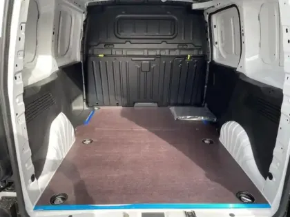 Photo 9 Opel Combo  Cargo M 650kg BlueHDi 100ch S&S