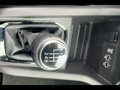 Photo 11 Renault Clio  1.0 TCe 90ch Business -21N