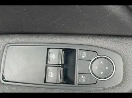 Photo 13 Renault Clio  1.0 TCe 90ch Business -21N