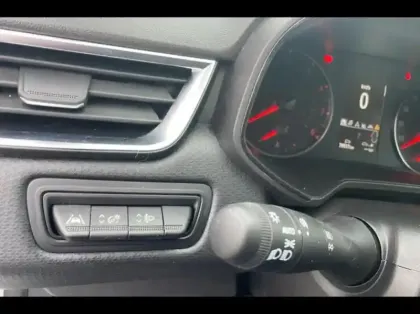 Photo 12 Renault Clio  1.0 TCe 90ch Business -21N