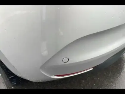 Photo 14 Renault Clio  1.0 TCe 90ch Business -21N