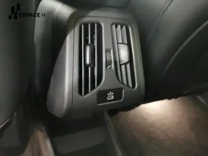 Photo 6 BMW X2  i eDrive20 204ch M Sport