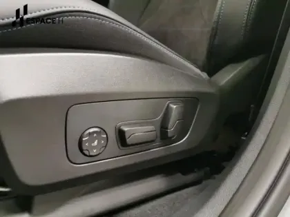 Photo 9 BMW X2  i eDrive20 204ch M Sport