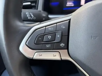 Photo 14 Volkswagen T-roc  1.0 TSI 110ch Life