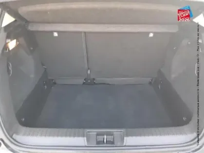 Photo 13 Renault Captur  1.0 TCe 90ch Evolution